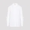 Loewe Shirt In White