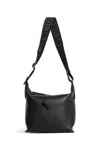 Loewe Crossbody Bags In Black