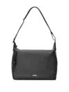 Loewe Cubi Crossbody Bag