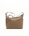 Loewe Cubi Messenger Bag