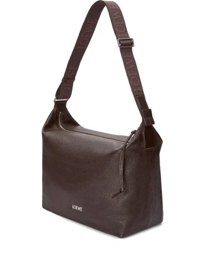 Loewe Cubi Shoulder Bag