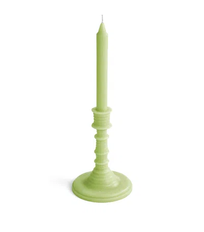 LOEWE CUCUMBER CANDLE
