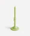 Loewe Cucumber Chandelier Scented Candle 330g