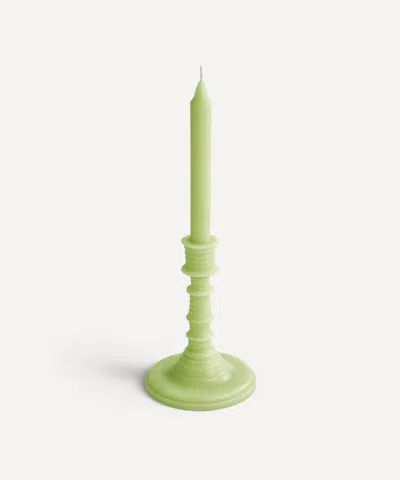 Loewe Cucumber Chandelier Scented Candle 330g
