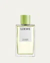 Loewe Cucumber Home Fragrance, 5.07 Oz.