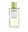 Loewe Cucumber Room Spray
