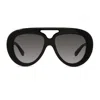 Loewe Curvy