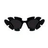 Loewe Curvy In Black