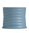 LOEWE CYPRESS BALLS CANDLE