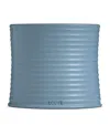 Loewe 74.8 Oz. Large Cypress Balls Candle