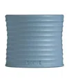 Loewe Cypress Balls Candle