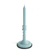Loewe Cypress Balls Chandelier Candle