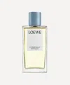 Loewe Cypress Balls Room Spray