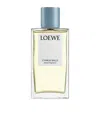 Loewe Cypress Balls Room Spray