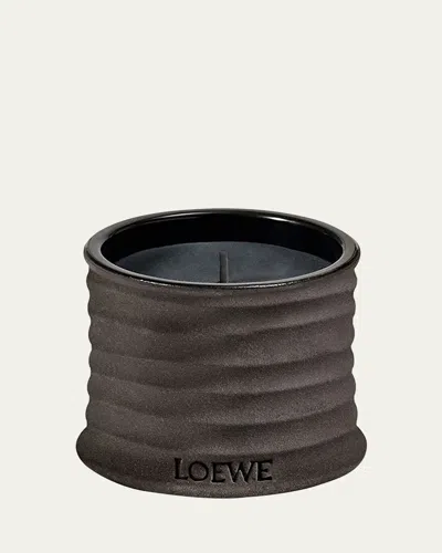 LOEWE DENDROCHILUM MAGNUM ORCHID SCENTED CANDLE, 5.8 OZ.