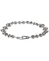 Loewe Chunky Donut Metal Strap