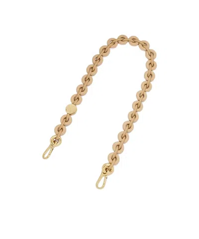 Loewe Donut Chain