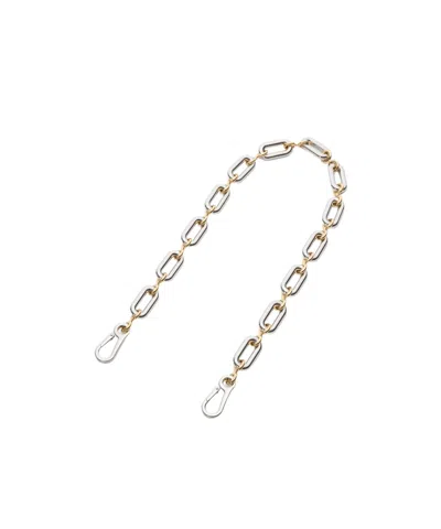 LOEWE DONUT CHAIN