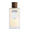 Loewe Doré Eau De Parfum