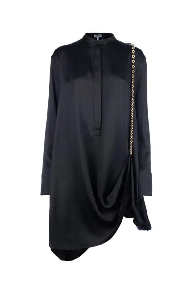 Loewe Dress