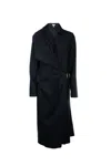 Loewe Dress