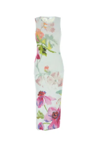 Loewe Dress