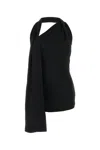 LOEWE LOEWE DRESS