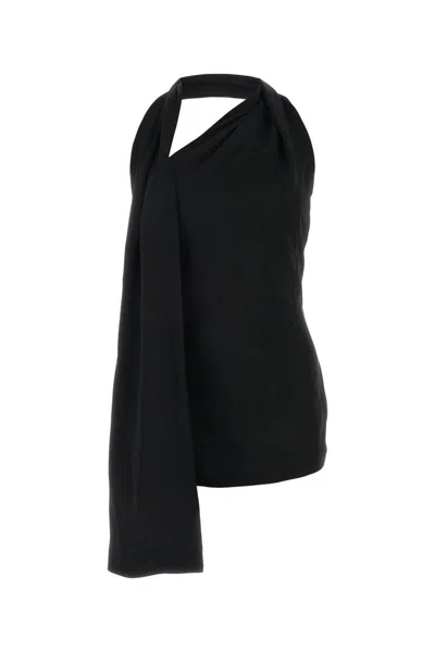 LOEWE LOEWE DRESS