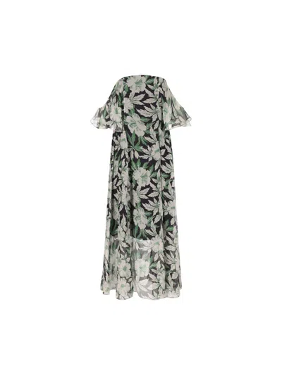 Loewe Dresses