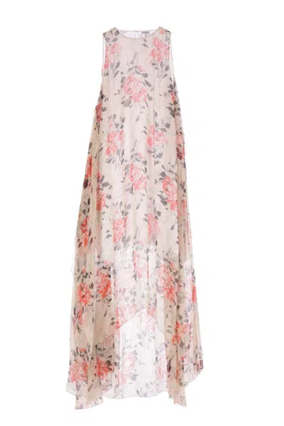 Loewe Dresses