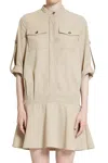 Loewe Dresses