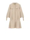 Loewe Dresses