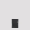 Loewe Duet Compact Wallet Unica