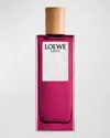 LOEWE EARTH EAU DE PARFUM, 1.7 OZ.