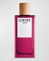 Loewe Earth Eau De Parfum, 3.4 Oz.