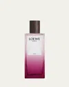 Loewe Earth Elixir Eau De Parfum, 50 ml