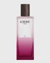 Loewe Earth Elixir Eau De Parfum, 50 ml