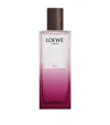 Loewe Earth Elixir Eau De Parfum