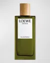 Loewe 3.4 Oz. Esencia Eau De Parfum