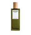 Loewe Esencia Eau De Parfum