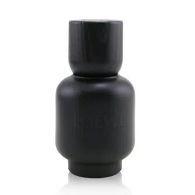 Loewe - Esencia Eau De Parfum Spray 100ml / 3.4oz In ["purple","green","beige","red"]