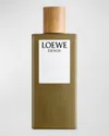 LOEWE ESENCIA EAU DE TOILETTE, 3.4 OZ.