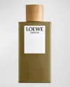 Loewe 5 Oz. Esencia Eau De Toilette
