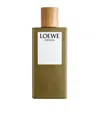 Loewe Esencia Eau De Toilette