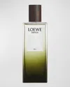 LOEWE LOEWE ESENCIA ELIXIR EAU DE PARFUM, 1.7 OZ.