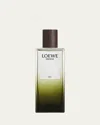 Loewe Esencia Elixir Eau De Parfum, 1.7 Oz.