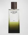 LOEWE LOEWE ESENCIA ELIXIR EAU DE PARFUM, 3.3 OZ.