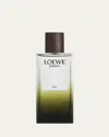 Loewe Esencia Elixir Eau De Parfum