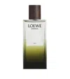 Loewe Esencia Elixir Eau De Parfum
