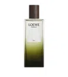 Loewe Esencia Elixir Eau De Parfum
